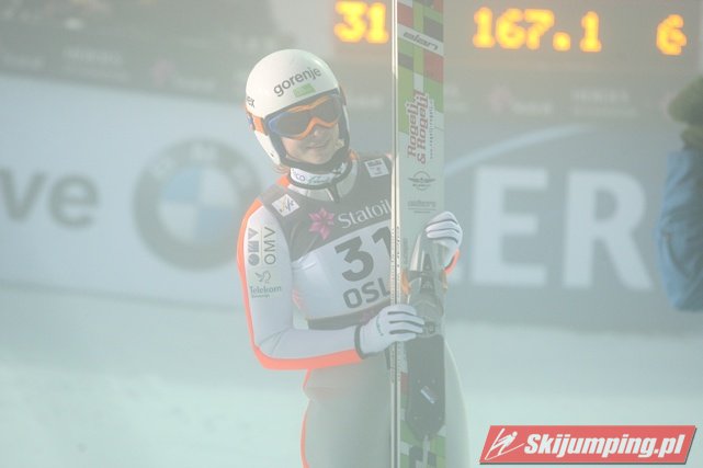 080 Spela Rogelj